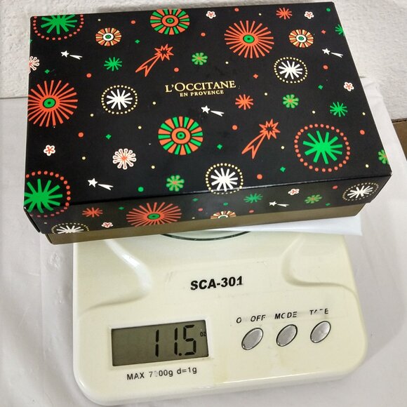 L'occitane Lavender Foaming Bath ,Shower Gel, Pillow Mist Set NIB - Picture 5 of 5